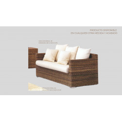 SOFA ESCORIAL 02