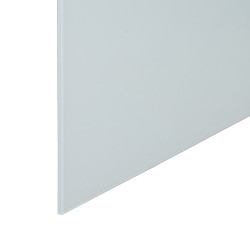 CUADRO IMPRESIÓN MUJER CRISTAL TEMPLADO