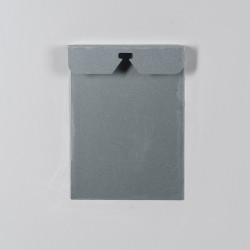 CUADRO IMPRESIÓN MUJER CRISTAL TEMPLADO