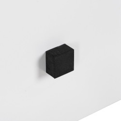 CUADRO IMPRESIÓN MUJER CRISTAL TEMPLADO