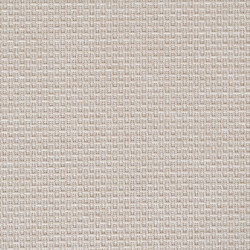 SILLA BRAZOS NEGRO MADERA / FIBRA SALÓN