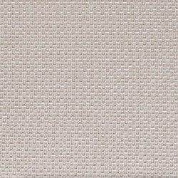 SILLA BRAZOS NATURAL MADERA / FIBRA