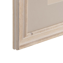 CUADRO PINTURA PAISAJE