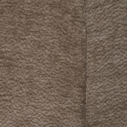 SILLÓN TAUPE MADERA DE ABEDUL SALÓN