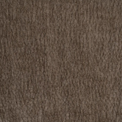 SILLA TAUPE MADERA DE ABEDUL SALÓN