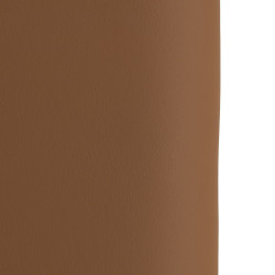 SILLA MADERA DE OLMO