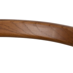 SILLA MADERA DE OLMO