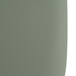 SILLA MADERA DE OLMO