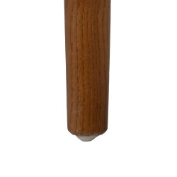 SILLA MADERA DE OLMO