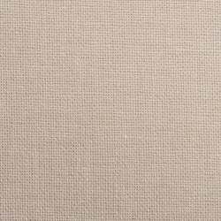 SILLA NATURAL-BLANCO MADERA-RATÁN SALÓN