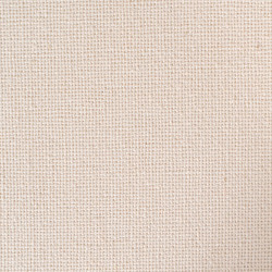 TABURETE NATURAL-BLANCO TEJIDO-MADERA