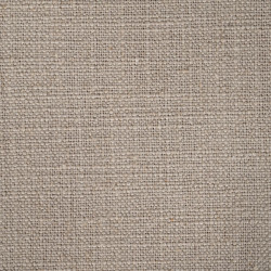 SILLA NEGRO TEJIDO-MADERA SALÓN