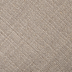 SILLA NATURAL TEJIDO-MADERA SALÓN